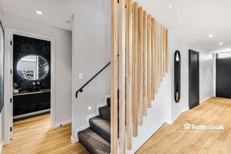 11 Tukutata Crescent Wainui_8