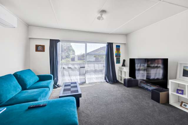 21 Douglas Street Hawera_4
