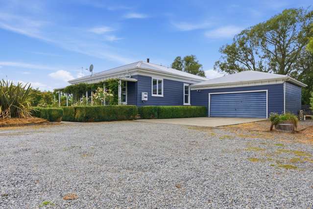 119 Williams Road Geraldine_2