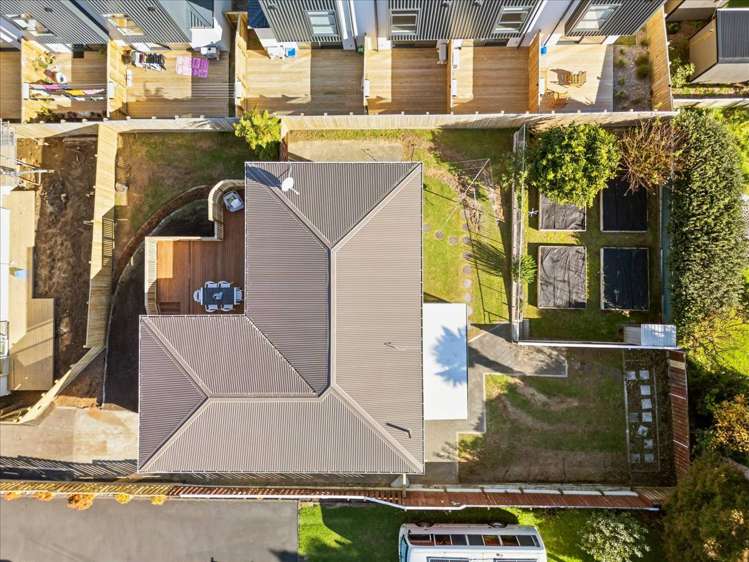 3b Hilltop Road Parkvale_9