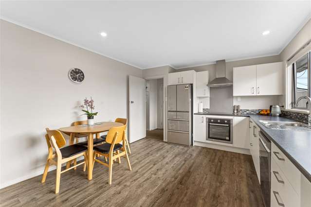 17B Bledisloe Avenue Stoke_4