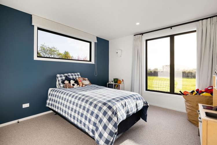 1/215 St Leger Road Te Awamutu_18