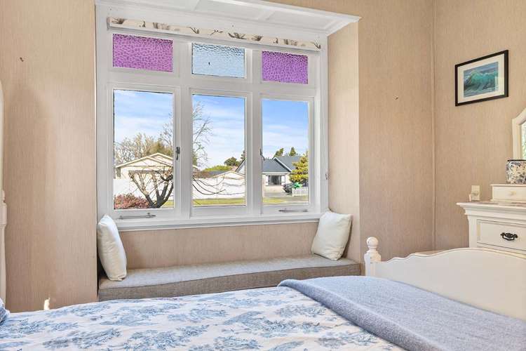 72 Kenrick Street Te Aroha_14