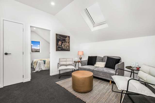 39a Sutton Crescent Papakura_4