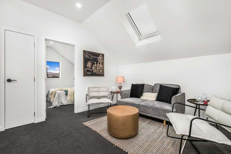 39a Sutton Crescent Papakura_4