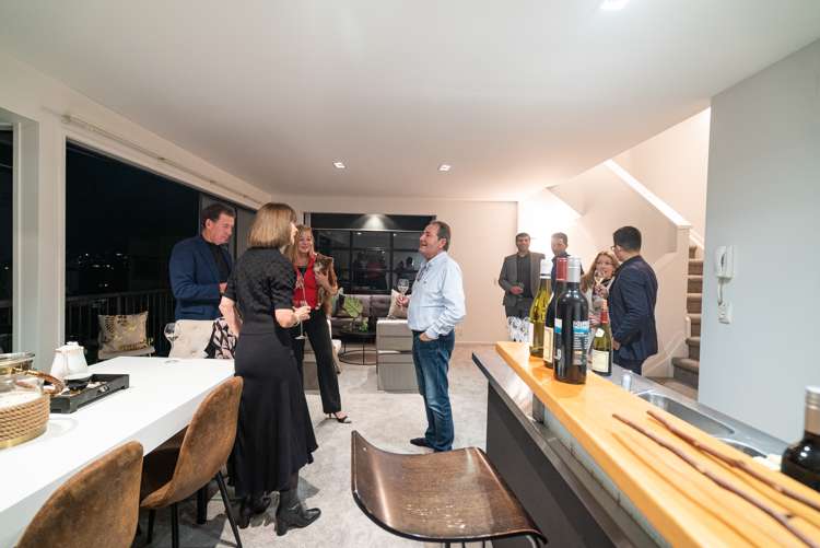 14a York Street Parnell_8