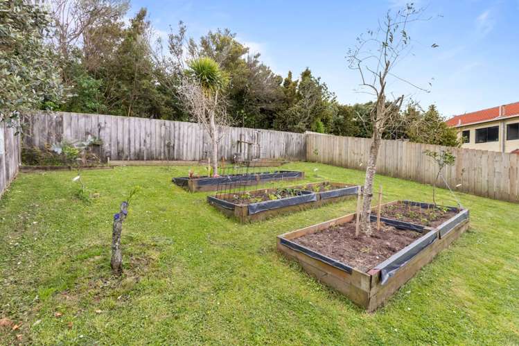 1/26 Ronald Macken Place Windsor Park_21