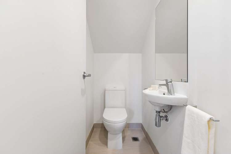 5C Orford Lane Conifer Grove_14