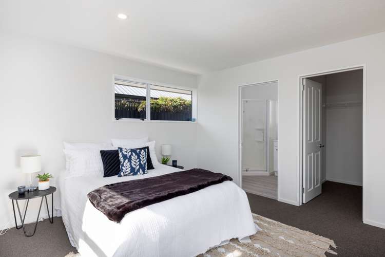 10 Kirsten Place Parklands_7