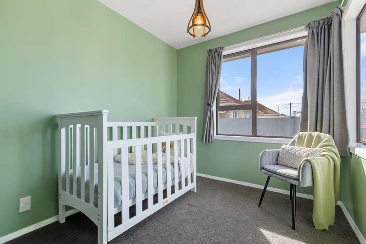 18 Digby Place Bromley_10