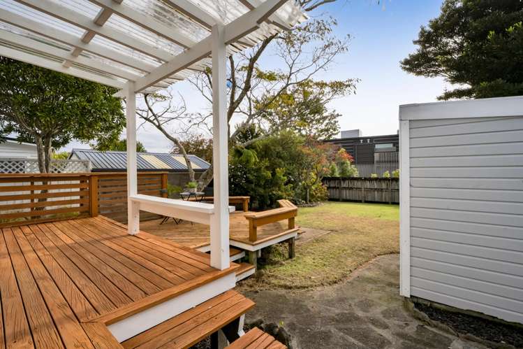 131 Lemon Street New Plymouth Central_23