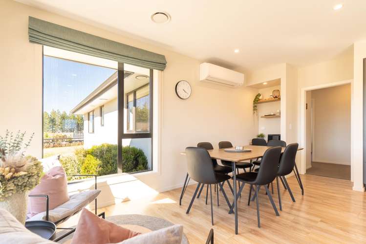 11 Temple Drive Twizel_14