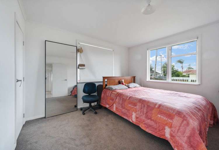 261 Panama Road Mount Wellington_6