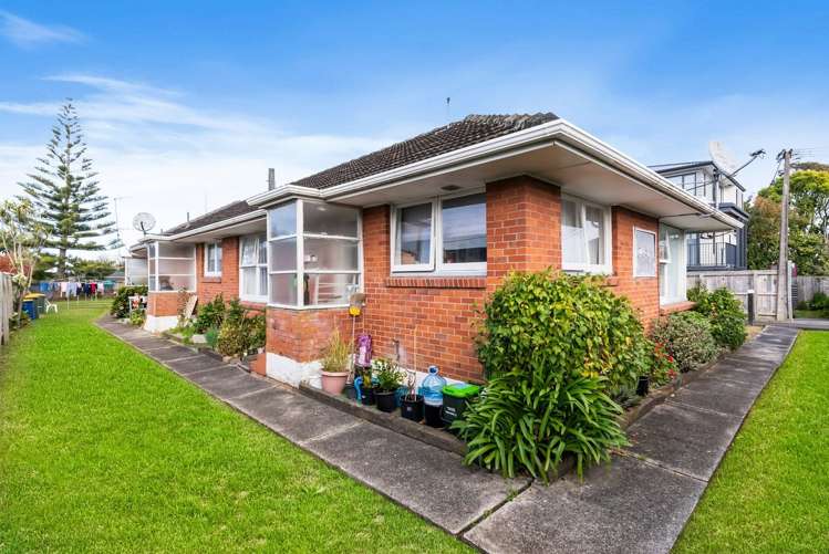 3/32 Karaka Street Takapuna_1