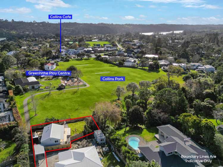 10D Shiloh Way Greenhithe_26