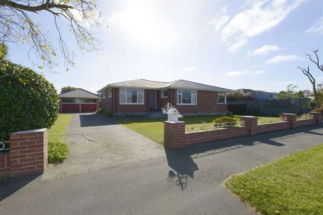 7 Suva Street Upper Riccarton_1