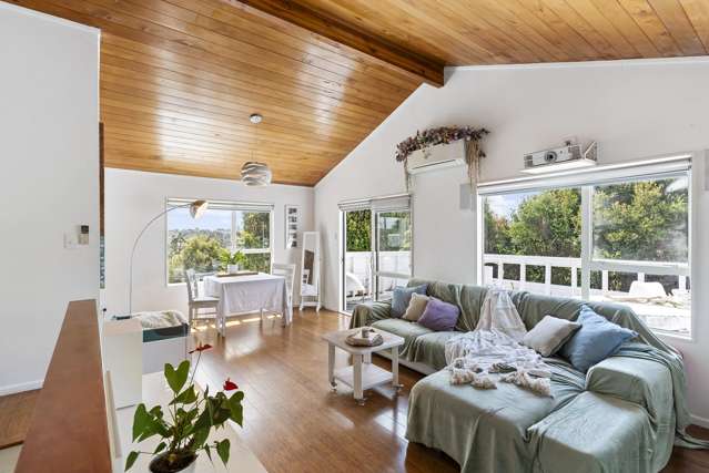 57A Verran Road Birkenhead_1