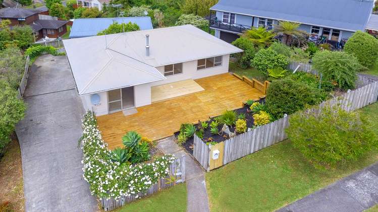 96 John Downs Drive Browns Bay_1