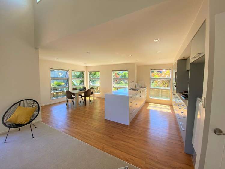 17 Pinnacle Place 1951_5