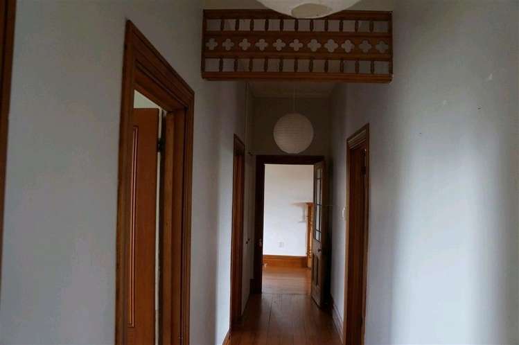 107 Sheehan Street Whataupoko_7