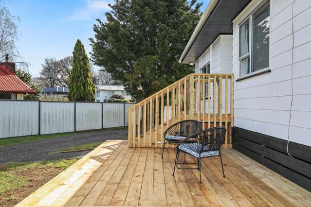 61 Whitmore Street Kihikihi_2