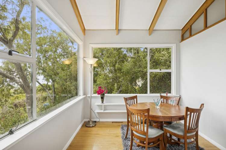 16A Marewa Street Kew_13