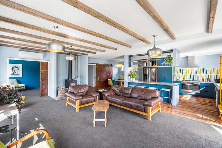 23 Aynsley Terrace Hillsborough_11