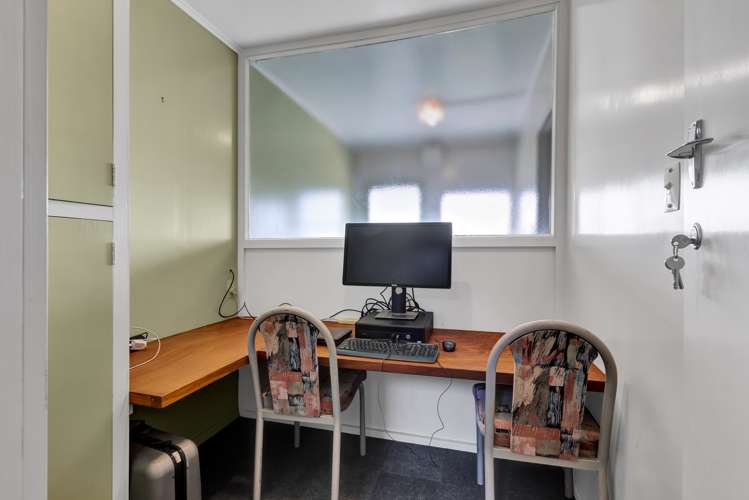 114b Frankley Road Frankleigh Park_18