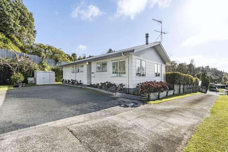 27a Salcombe Terrace Welbourn_11