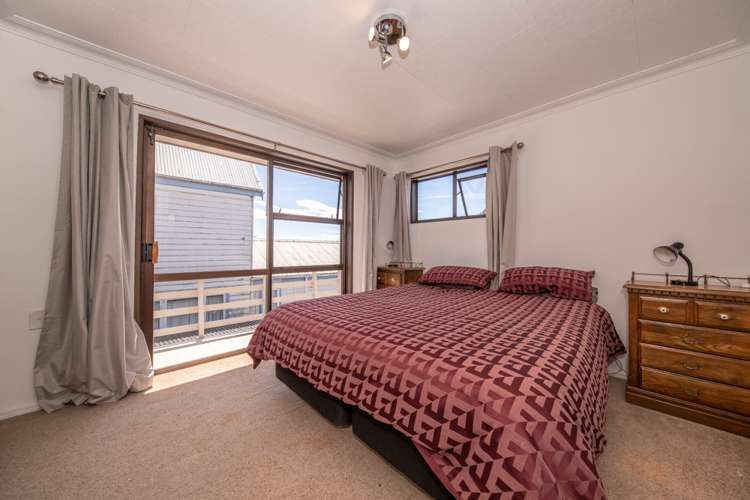 17 Henley Street Westport_7