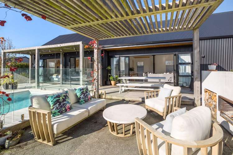 20 Orchard Road Greytown_23