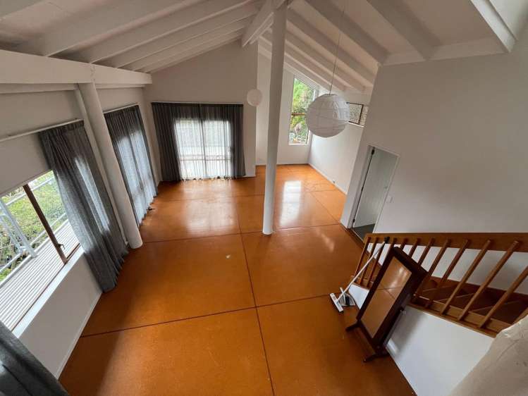 11 Wairere Road Bastia Hill_4