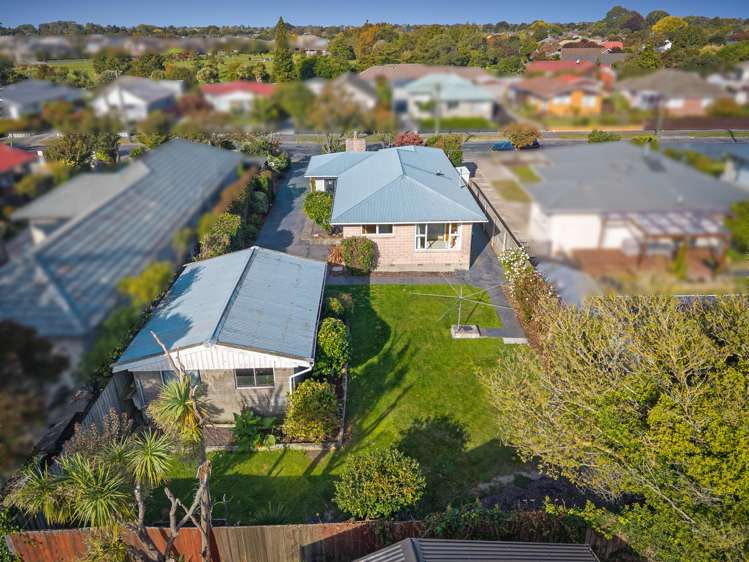 45 Teesdale Street Burnside_20