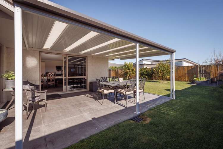 11 Allington Place Bethlehem_11