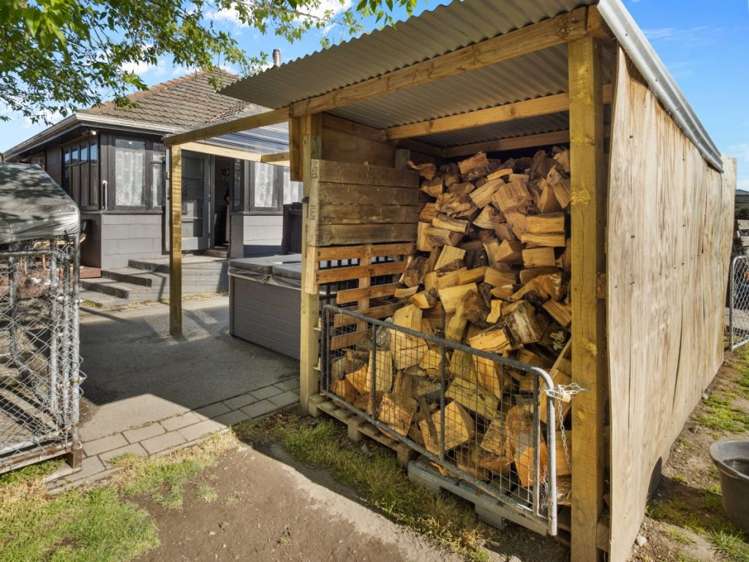 21 Clark Street Allenton_23