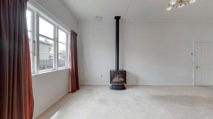 25 Tama Street Alicetown_5