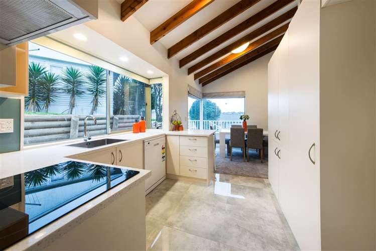 80a Boundary Road Blockhouse Bay_6