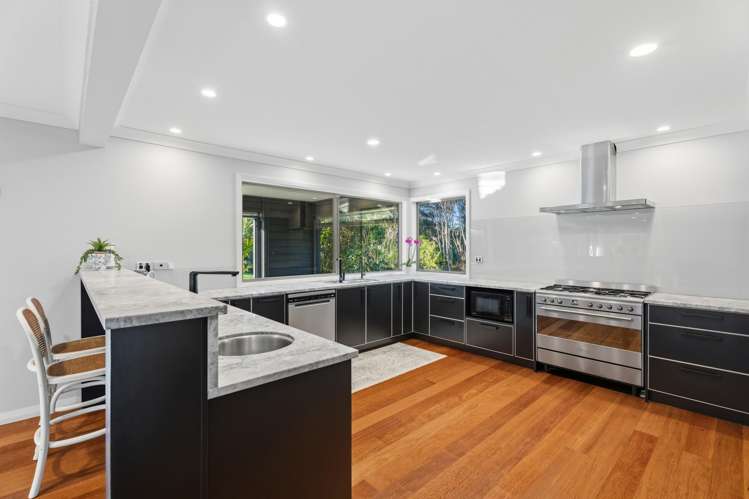 875 Hibiscus Coast Highway Orewa_2