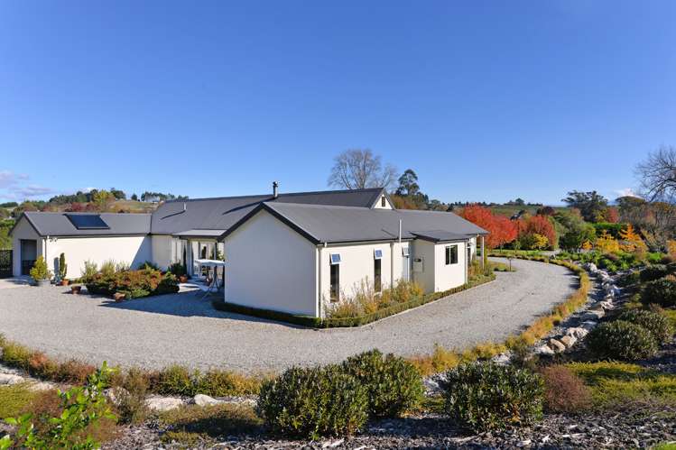 298 Aporo Road Tasman_20