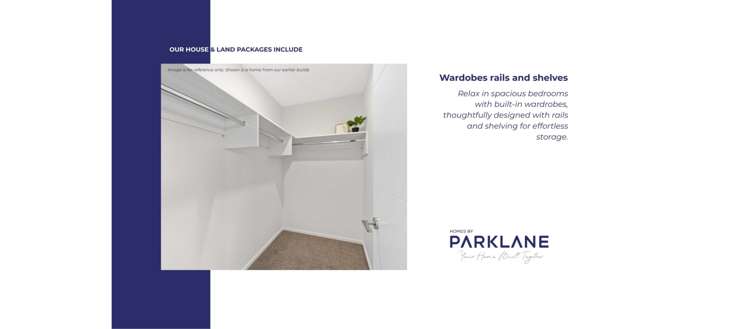 Lot 34 Broadfield Grange Rolleston (548 Selwyn Road)_8