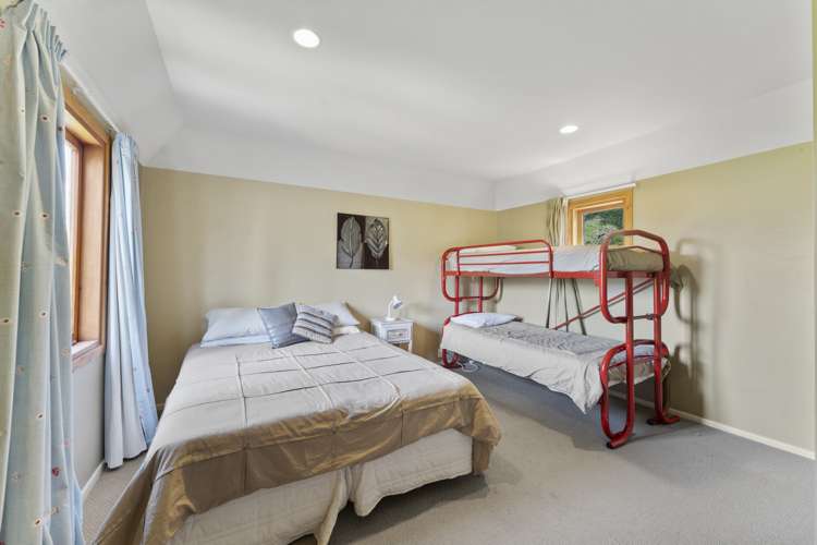 7 Woodbury Rise Queenstown_13