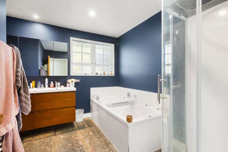 217 Manuherikia Road Springvale_16