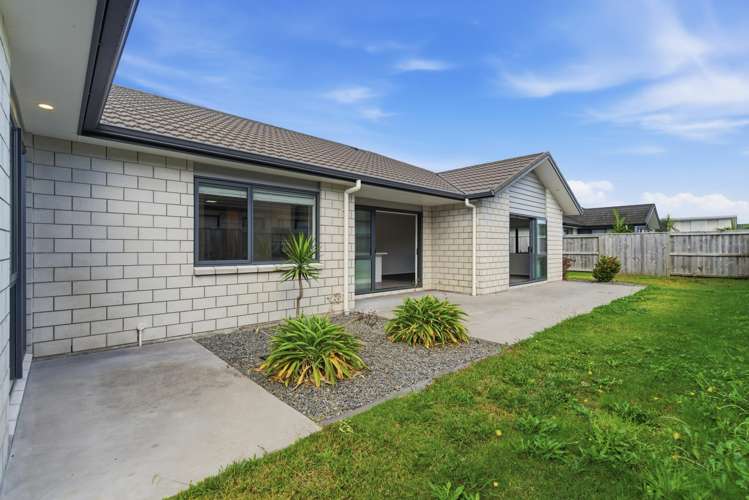 3 Hoiho Place Papamoa_6