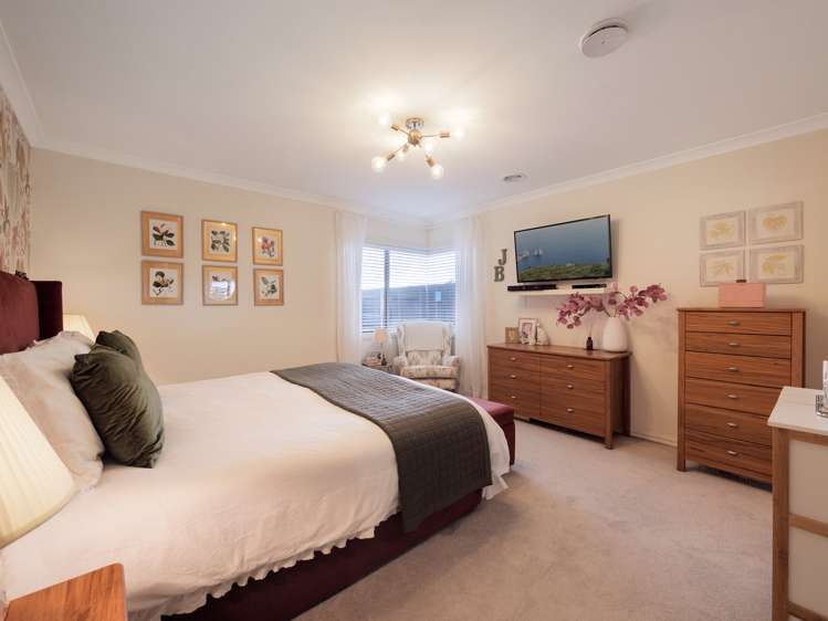 19 Oriental Parade Papamoa_10