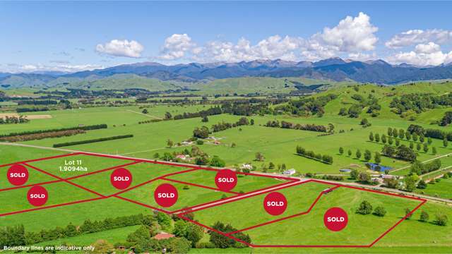 631 Opaki-Kaiparoro Road, R D 2 Masterton_3