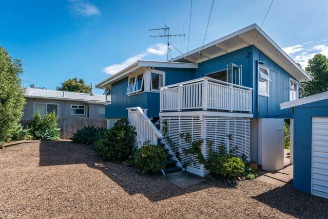 9 Shelly Beach Road Surfdale_1