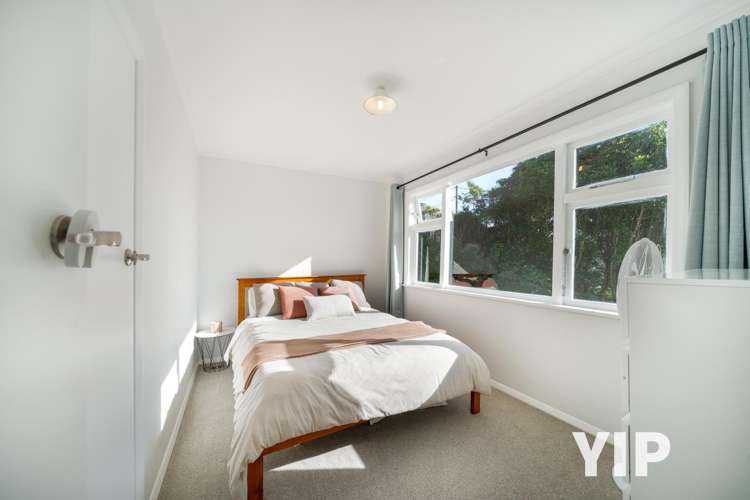 6 Royston Way Newlands_11