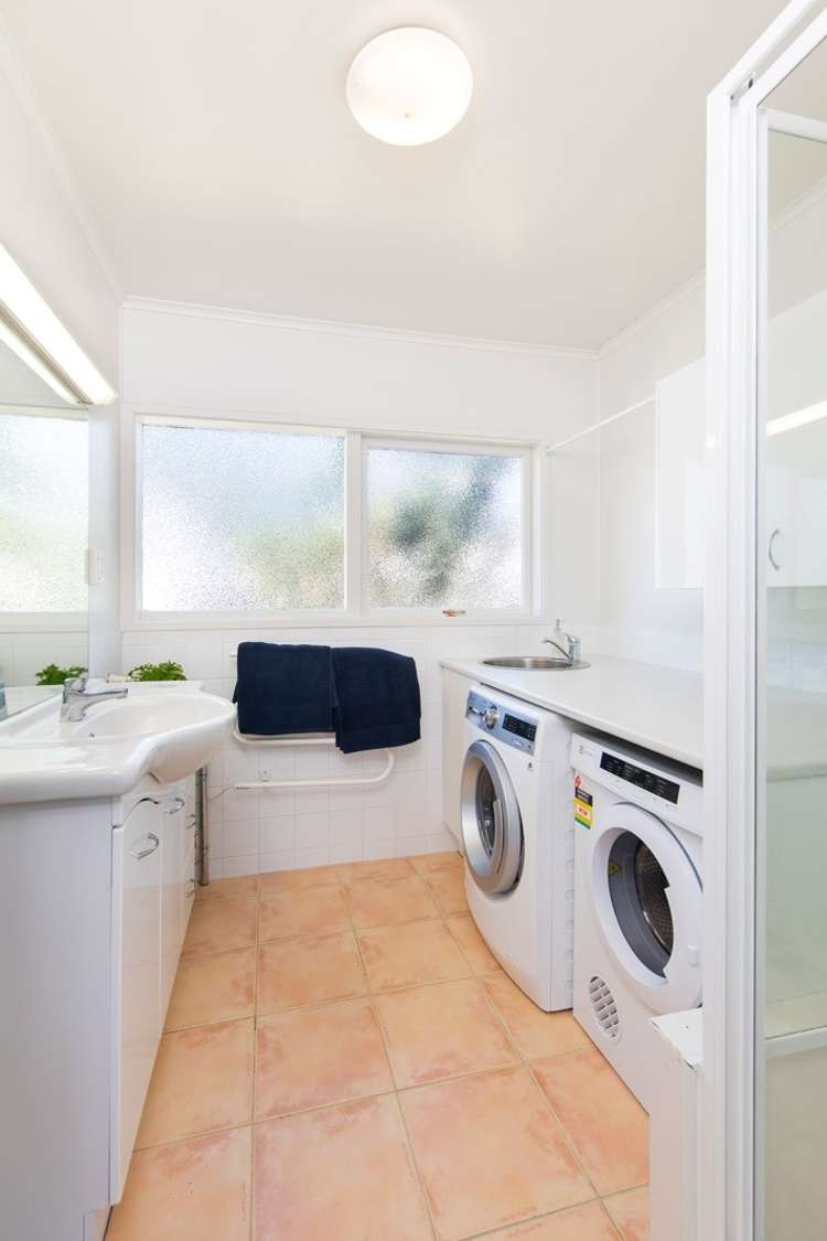 110 Gowing Drive Meadowbank_12