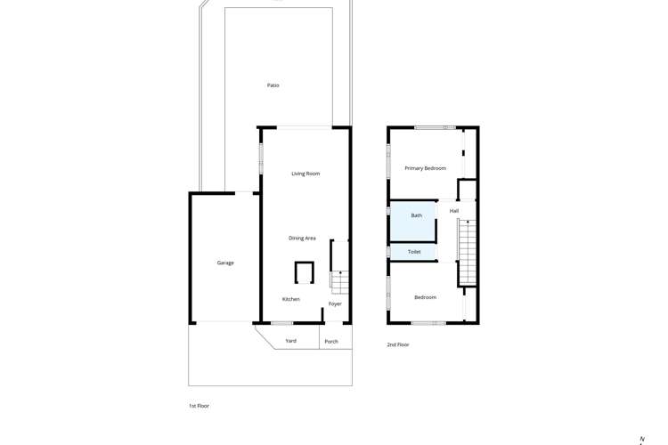 1/253 Kilmore Street_5