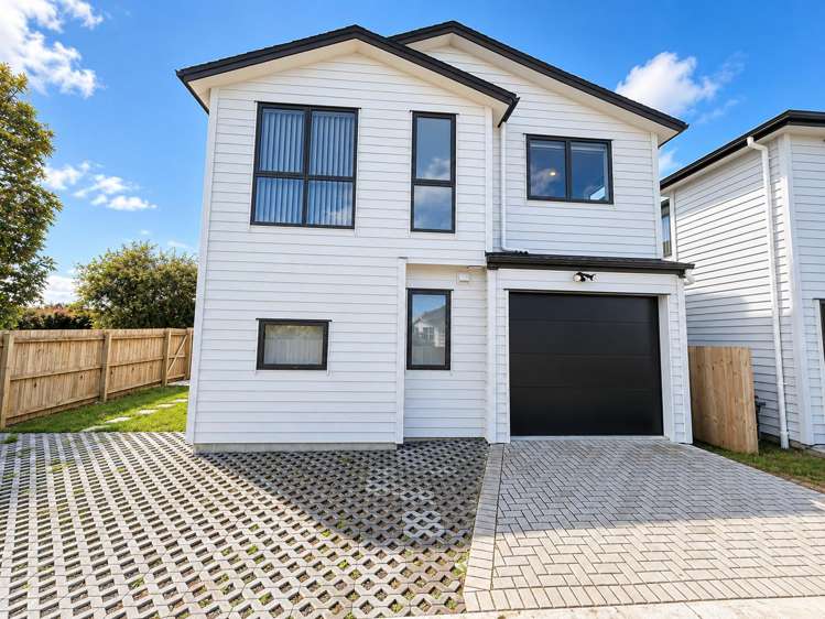 306 Bucklands Beach Road_0